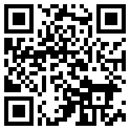 生存边缘2最新版LocalAI