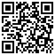 GG游戏修改器极速版app