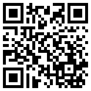 苏宁金融app