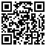 彩金短剧app安卓版6G版