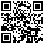 魔兽世界宽屏补丁单机版