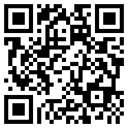 羞羞漫画APPANDROID攻略图文