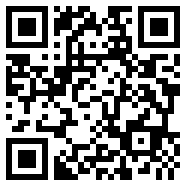 no视频app2.4免费