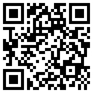 米加小镇隐藏闺蜜屋极速版app