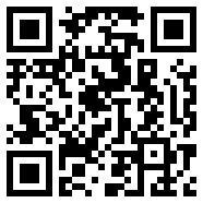 春秀路上的百货店免费版V1.0.0破解版
