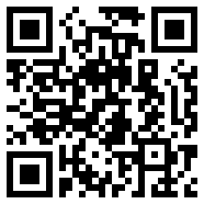 盘球吧app