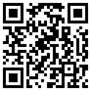 王国纪元(免费版)([Installer]无限能量无广告版