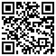 gtasa超强修改器手机版安卓破解Web3版