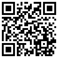 智慧教育平台Web1破解