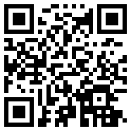 冲刺王者(Rush安卓破解无bug版