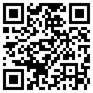抹茶动漫v1.0.0.0破解版永久免费