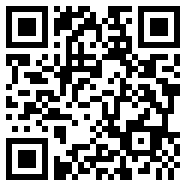 爱笔思画官方版正版付费版安卓破解Web3.0版
