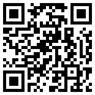 三星bixby中文版下载攻略大全新手入门