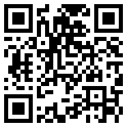 www.mfcclub.info