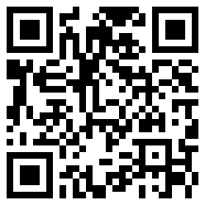 net framework 2.0下载