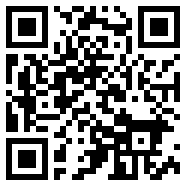 小鸡模拟器（官方下载）1.8.0安卓破解Web2.0版