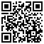 Mobile安卓破解约会版