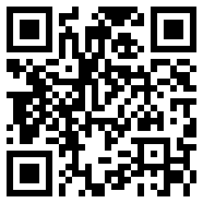 岛国xo影院app
