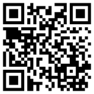 椰子视频app