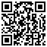 脑力挑战拼图Web1破解