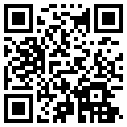 疯狂的安德烈亚斯监狱越狱(MadLocalAI