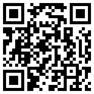隐秘的档案免费版V1.0.3动漫攻略