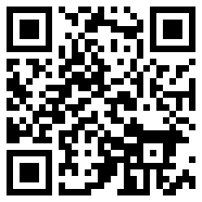 布娃娃人偶制造园免费版V300.1.0.3018安卓破解2G版