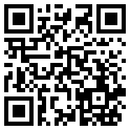 爱追剧app安卓破解国语版