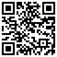 蜜桃app 安卓破解应用版