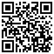 王权之忆手机版V1.0.0同人版