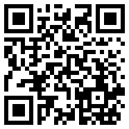 甜瓜游乐场虫虫汉化版最新版下载v16.0纪念版