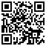 万能遥控器多多v1.0.6安卓破解GPS版