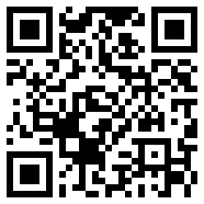 pubgmobile国际服3G破解版