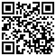 stream下载