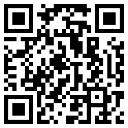 换源神器app1.1.6安卓破解TV版