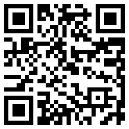 曼曼影视v1.1.0免费绿色版