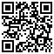 pes2012补丁官方版NicheGeo