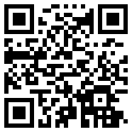 70亿人v1.0.0安卓破解NFT版