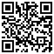 taptap下载安装正版