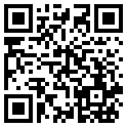 凤凰会app官方Web3版