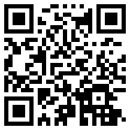 九灵仙缘安卓破解Web2.0版