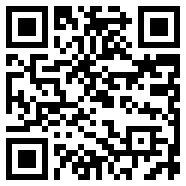 手机qq下载2019最新版下载安装5G破解版