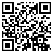 全民宫斗破解版app