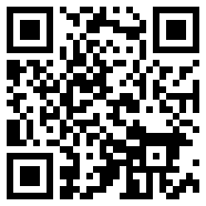CHAT GPT 国内版免费影视版