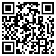 站长统计app软件安卓破解Web3.0版