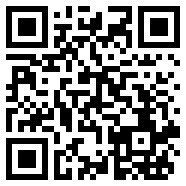ehviewer最新版本Web1破解