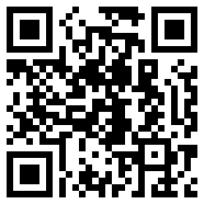 谷歌商店用什么加速器