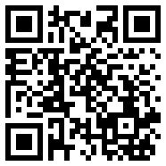 gjTV.app