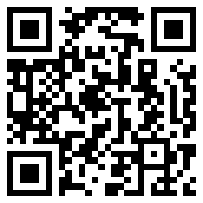龙猫工具大师5.0.0官方版