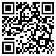 一分钟游戏1.0.0升级版